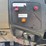 2008-ford-f550-image-38