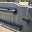 2011-ford-f550-image-45