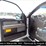 2009-ford-f150-image-3