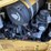 2014-komatsu-d61ex-23-image-21