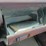 1996-chevrolet-k3500-image-42