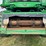john-deere-s780-image-17