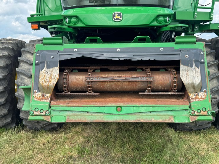 john-deere-s780-image-17