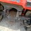 kubota-g1900-image-40
