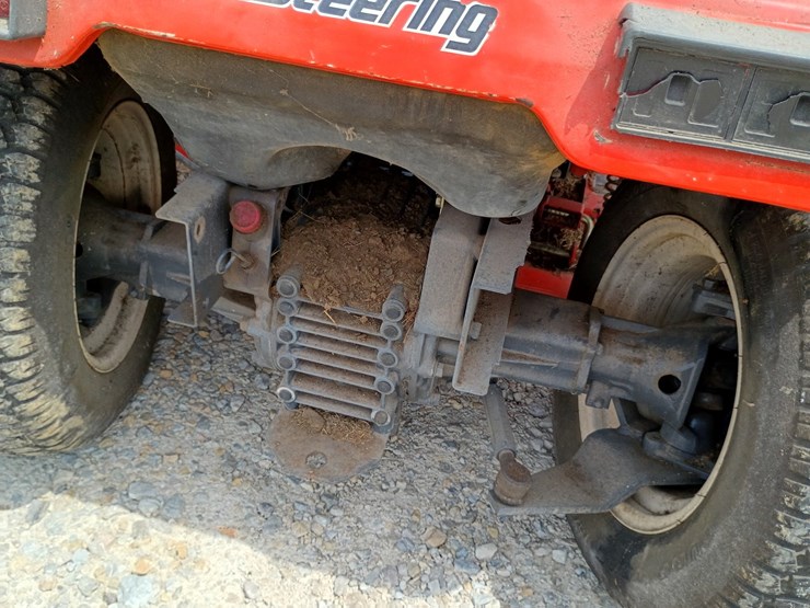 kubota-g1900-image-40