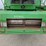 1999-john-deere-9410-image-3