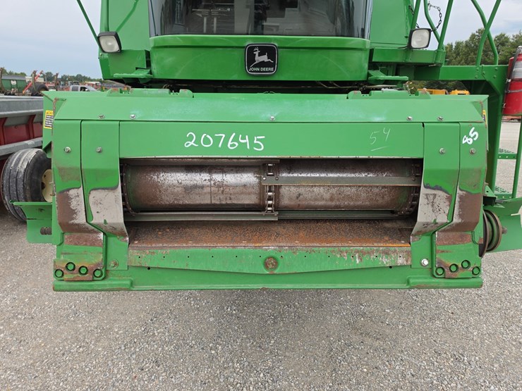1999-john-deere-9410-image-3