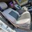 2013-ford-f350-image-36