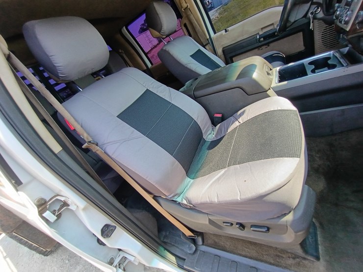 2013-ford-f350-image-36