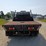 2013-ford-f350-image-7