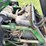 john-deere-1445-image-17