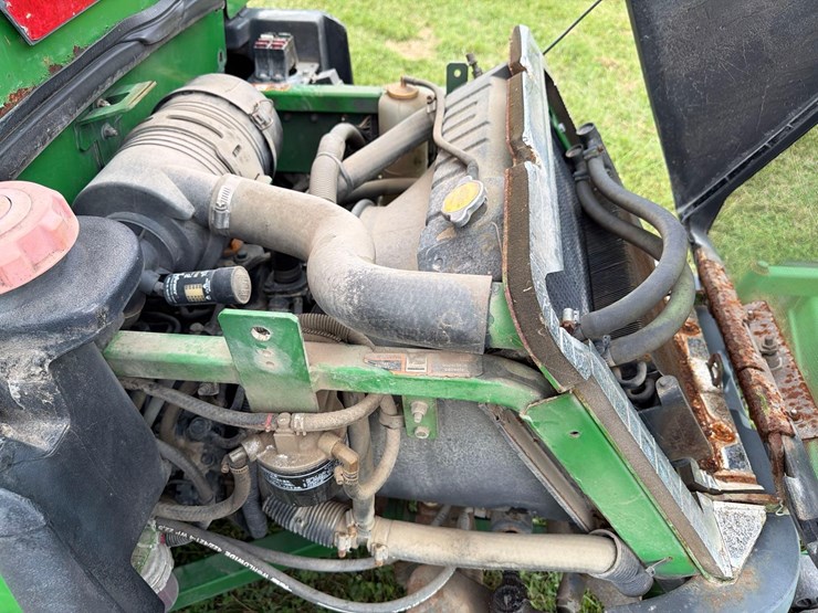 john-deere-1445-image-17