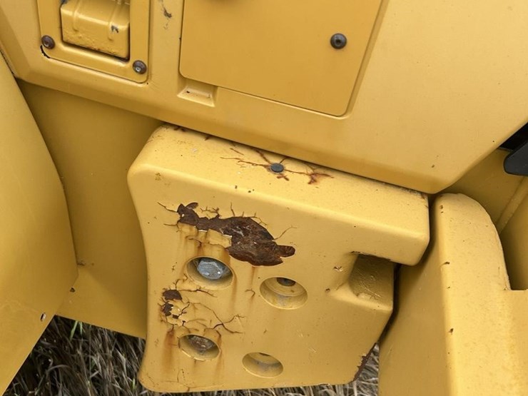 2015-caterpillar-910k-image-29