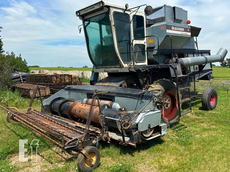 gleaner-m-image-1