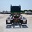 2023-peterbilt-389-image-7