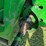 john-deere-643-image-4