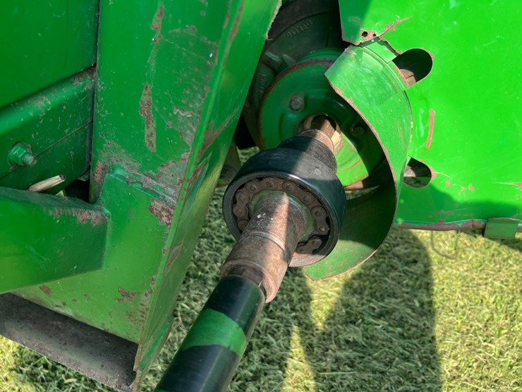 john-deere-643-image-4