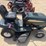 craftsman-lt1000-image-2