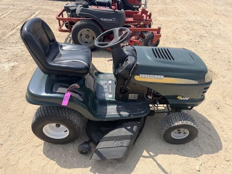 craftsman-lt1000-image-2