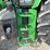 2017-john-deere-6105e-image-6