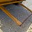 vermeer-605m-image-36