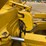 komatsu-d71pxi-24-image-12