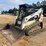 2020-bobcat-t740-image-7