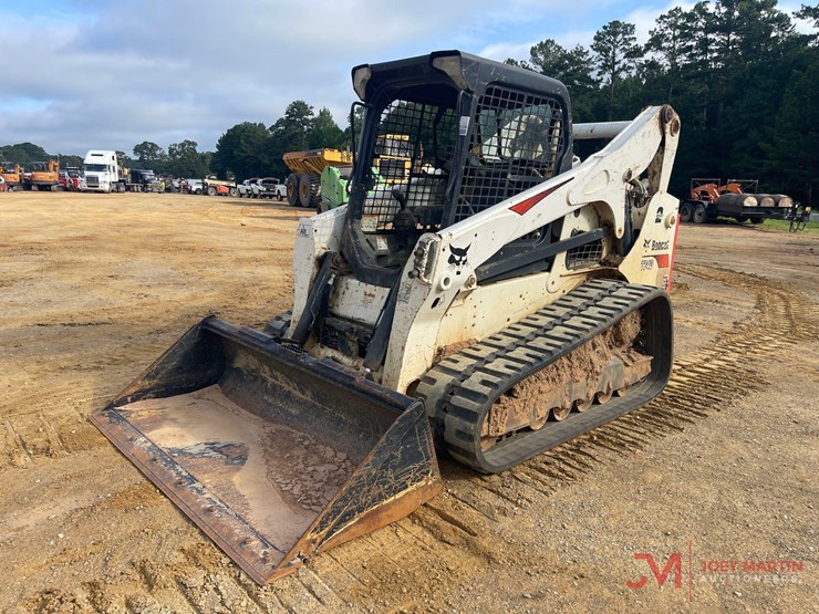 2020-bobcat-t740-image-7
