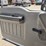 2008-ford-f550-image-45