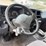 l3---2018-chevrolet-4500-box-truck-image-12