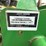 john-deere-1445-image-6
