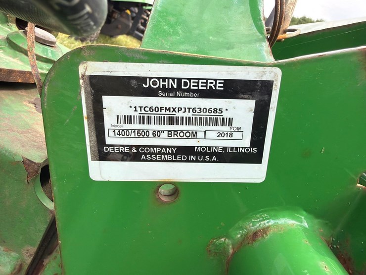 john-deere-1445-image-6