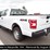 2020-ford-f150-image-14