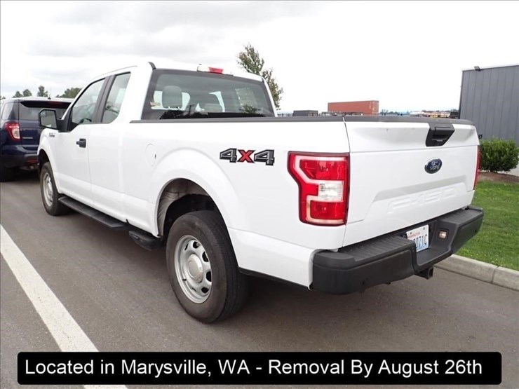 2020-ford-f150-image-14