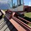 hesston-6400-image-10