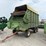 john-deere-714a-image-10