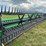 john-deere-740fd-image-11