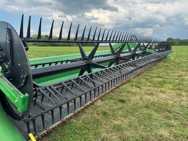 john-deere-740fd-image-11