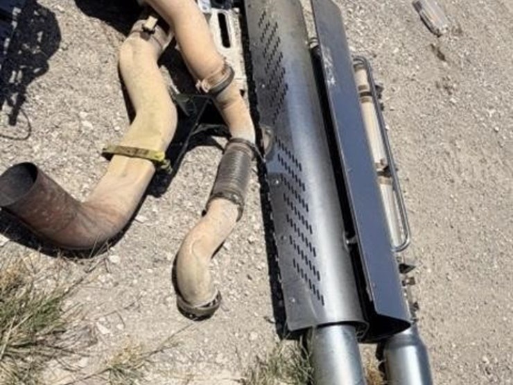 l3--cummins-ixx-15-motor-image-5