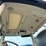2025-john-deere-6r-155-image-5