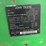 john-deere-1445-image-23