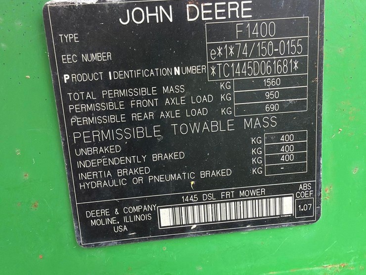 john-deere-1445-image-23