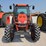 2021-kubota-m6s-111-image-2