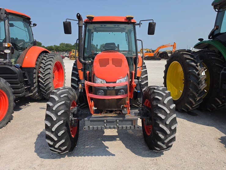 2021-kubota-m6s-111-image-2