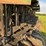 #4005-•-1991-great-plains-seed-drill-image-17