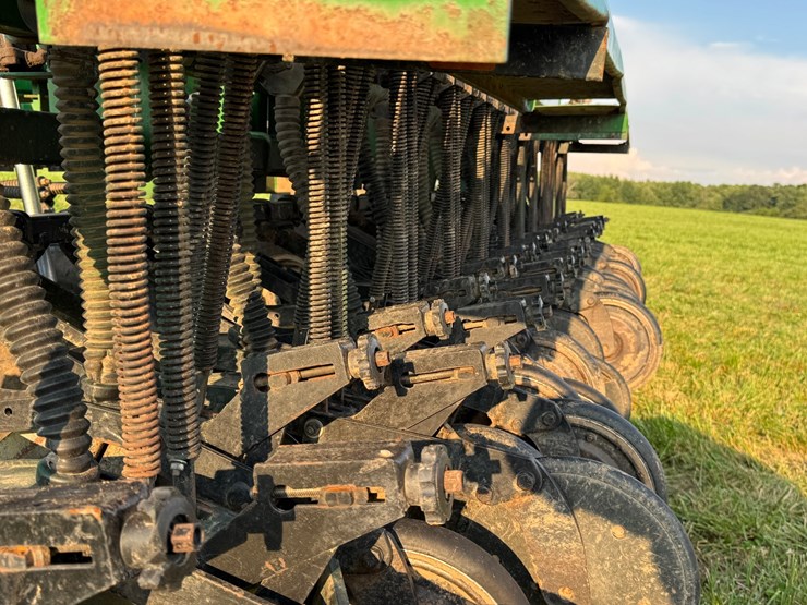 #4005-•-1991-great-plains-seed-drill-image-17
