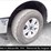 2018-ford-f150-image-17