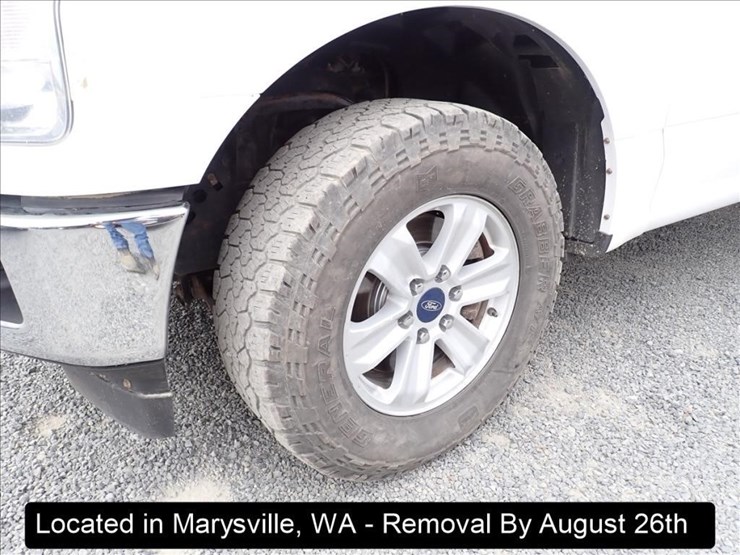 2018-ford-f150-image-17