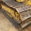 komatsu-d71pxi-24-image-9