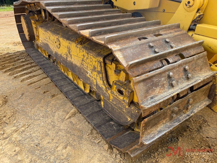 komatsu-d71pxi-24-image-9